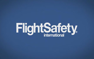 International flight safety seminar begins