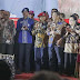 Jenderal Prabowo Kumpulkan Para Purnawirawan TNI di Hambalang, Ada Apa?