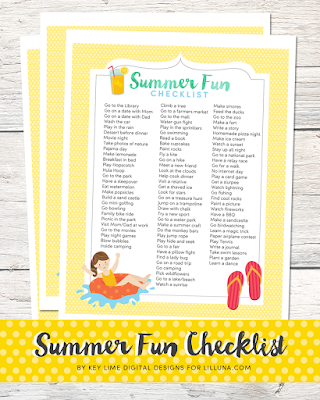 http://lilluna.com/summer-fun-list-printable/