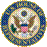 clip_image006