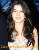 Hansika Motwani actress photo galleries,wallpapers