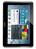 Samsung Galaxy Tab 2 10.1 P5100