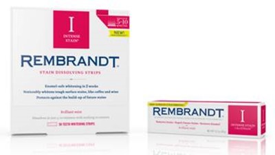 rembrandt-intense-stain rembrandt-intense-stain