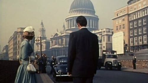 Lost 1956 english subtitles