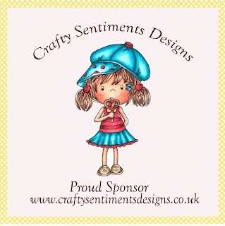 http://craftysentimentsdesigns.co.uk/