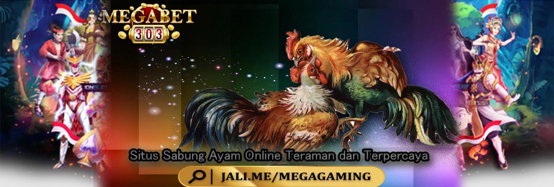  sabung ayam online 