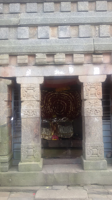 34--photos-of-Jageshwar