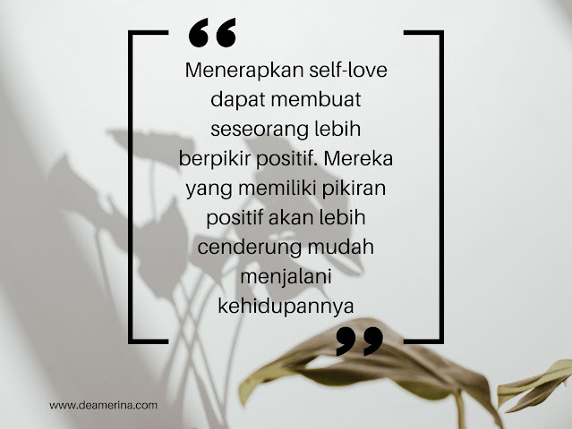 Ide Merayakan Valentine's Day Bagi Para Single