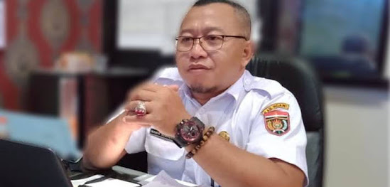 Berita Ekonomi Ngawi