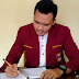 DPD IMM Sumut Mendukung Penuh Tuntutan Kesejahteraan Dosen UMSU