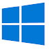 Windows 10 Pro Version 1709 Build 16299.64