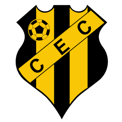 CASTANHAL ESPORTE CLUBE