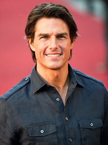 tom cruise young photos. 2010 woke up and tom cruise