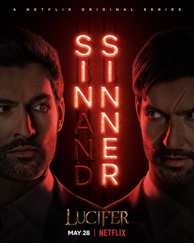 Lucifer: Season 5 (Part 2) Hindi 5.1 DD (Dual Audio) [S05 All Episodes] WEB-DL 480p 720p 1080p [HD]