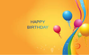 Happy Birthday wallpapers,Happy Birthday images,Happy Birthday photos,Happy Birthday pics,