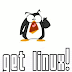 Скачать linux (щёлкни на картинку)