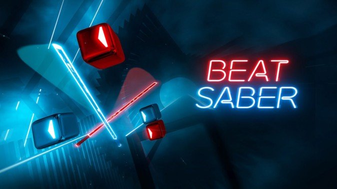 Beatsaber おすすめ追加曲 日本のアニソン ボカロ系 ぜん通 Blogger