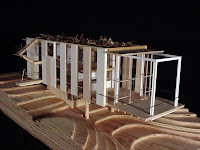 Architecture Model2