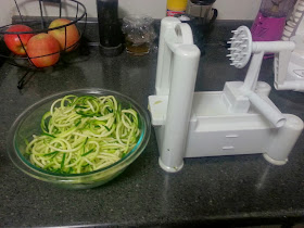 Vegetablespiralizer1