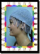 hat 19