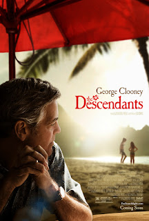 Download movie The Descendants on google drive 2011 HD Bluray 720p