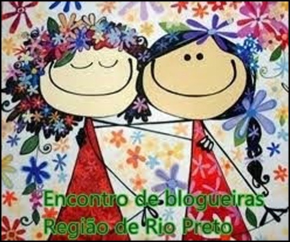 Encontro de blogueiras (1)