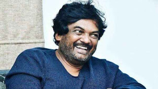 puri-jagannadh-wants-to-make-a-film-with-salman