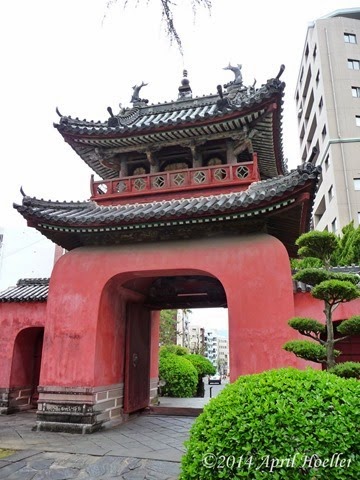 P1270107