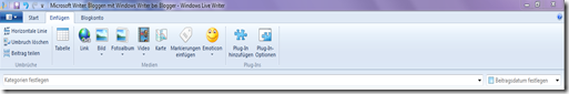 Windows-Live-Writer-menüleiste2