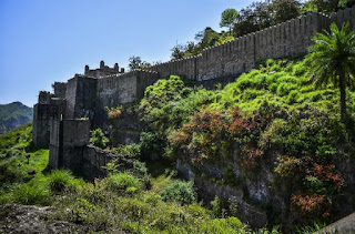 हिमाचल प्रदेश में शीर्ष ऐतिहासिक स्थान | 20 Historical Place in Himachal Pradesh Hindi me