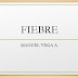 Medicina I - Fisiología y Semiologia de Fiebre