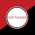 Software Development Services