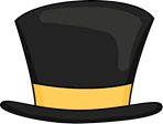 NY_Elements10