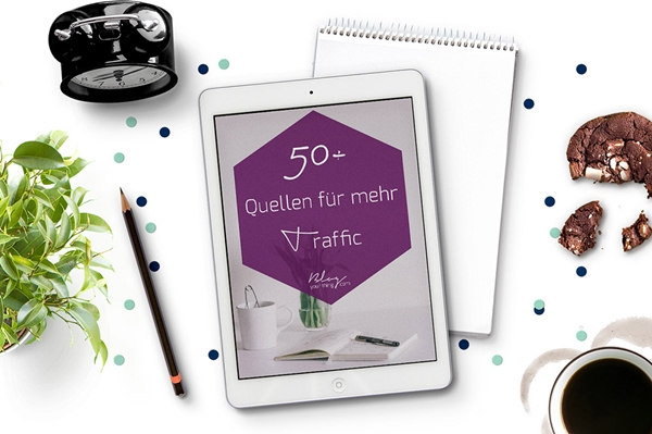 http://www.blogyourthing.com/gratis-e-book-50-quellen-fuer-mehr-traffic/