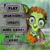 kill zombies Game