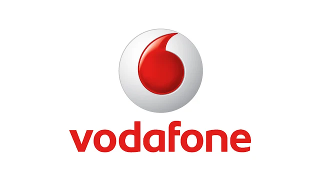 To Vodafone Shop Ναυπλίου ζητάει εξωτερικό Πωλητή/Πωλήτρια