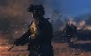 Unveiling the Underworld: Call of Duty: Modern Warfare II (2022) Hacks