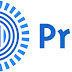 Reflection about Google Slide and Prezi