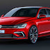 2017 Volkswagen Jetta Review