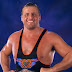 WWE: Os 10 melhores combates de Owen Hart