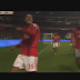 Novo vídeo "NÃO FAZ ISSO BEN BEN BENFICA"