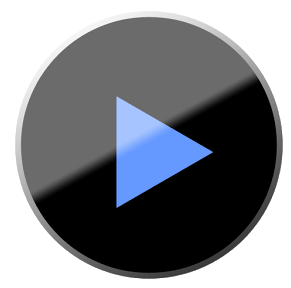 MX Player Pro v1.7.28.20140626 Patched