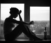 Reducing Rumination Can Help Manage Depressive Symptoms