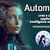 Automi AI | crea e condividi applicazioni di intelligenza artificiale