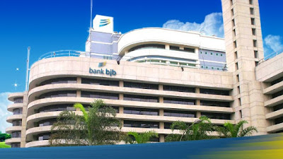 Bank bjb Bangun Pola Kemitraan dengan Prinsip Tumbuh dan Berkembang Bersama