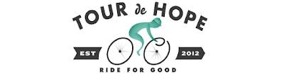 Tour de Hope