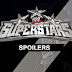 Spoilers: WWE Superstars 01/05/2015