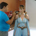 Marian Rivera as Arlana - Ang Panday 2 pictorial