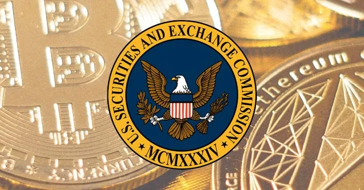 SEC Plans to Hire More Staff in Crypto Enforcement Unit to Fight Frauds
