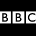 BBC EMPLOYMENT OPPORTUNITIES